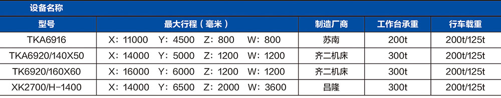 蘇南制造畫冊(cè)設(shè)計(jì)10.28_28.jpg